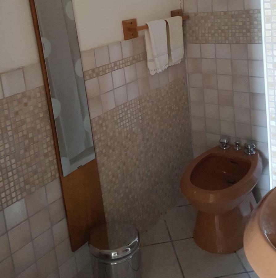 Elilu Room Celano Kültér fotó
