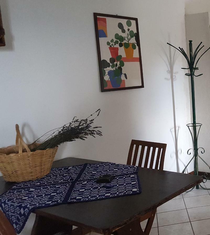 Elilu Room Celano Kültér fotó